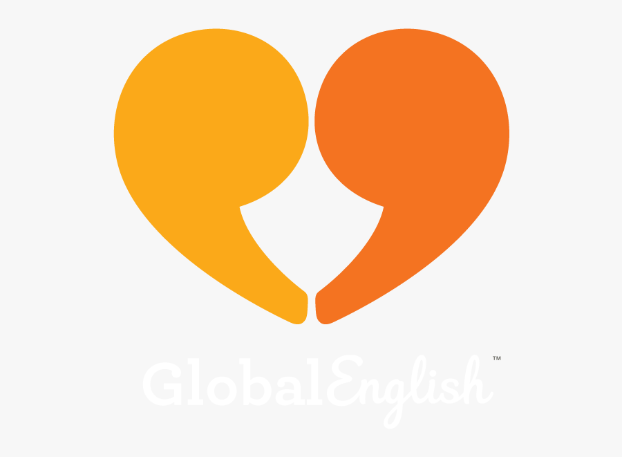 Pearson English, Transparent Clipart