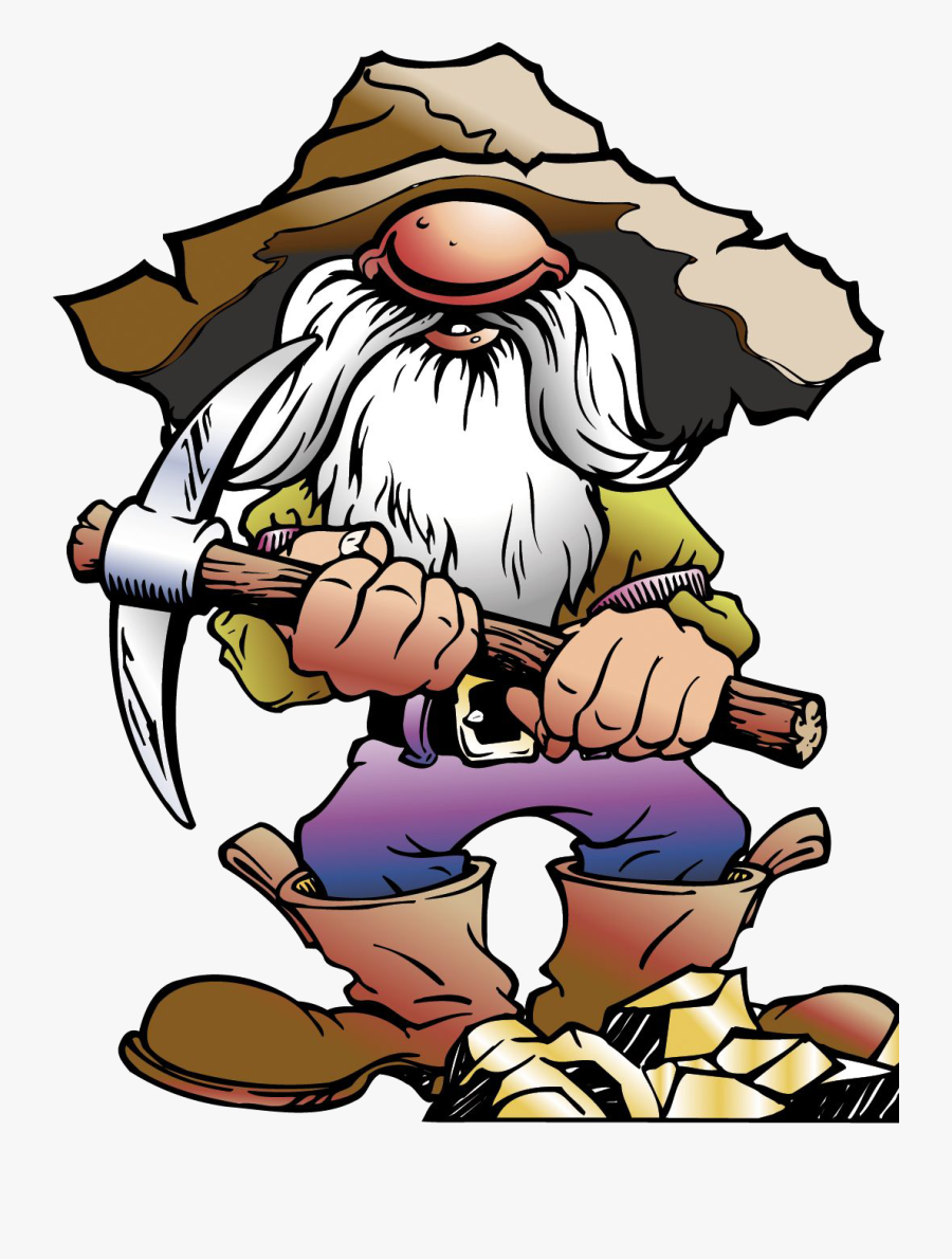 Image, Transparent Clipart