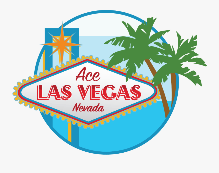 Palm Tree Overlay Png, Transparent Clipart