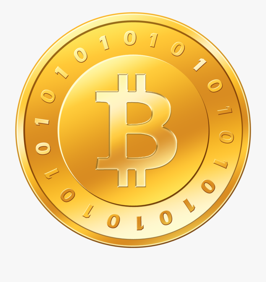 Computer Icons Clip Art Lakshmi - Transparent Background Coin Transparent, Transparent Clipart