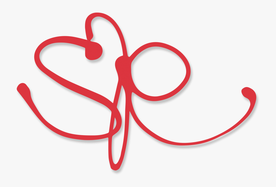 Sake Rok Las Vegas - Sake Rok Logo, Transparent Clipart