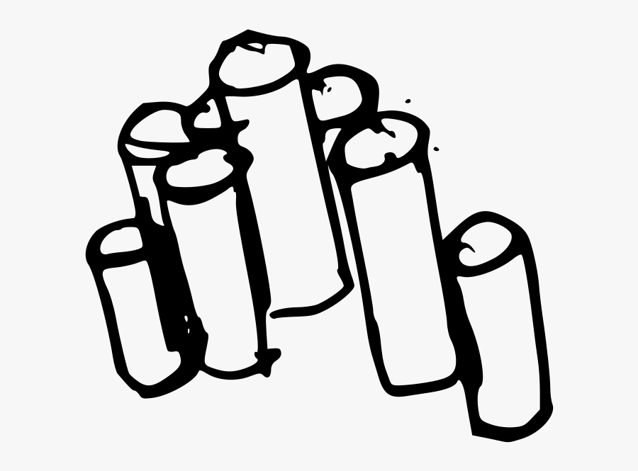Clip Art, Transparent Clipart