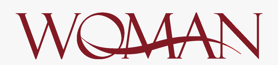 Las Vegas Woman Magazine, Transparent Clipart