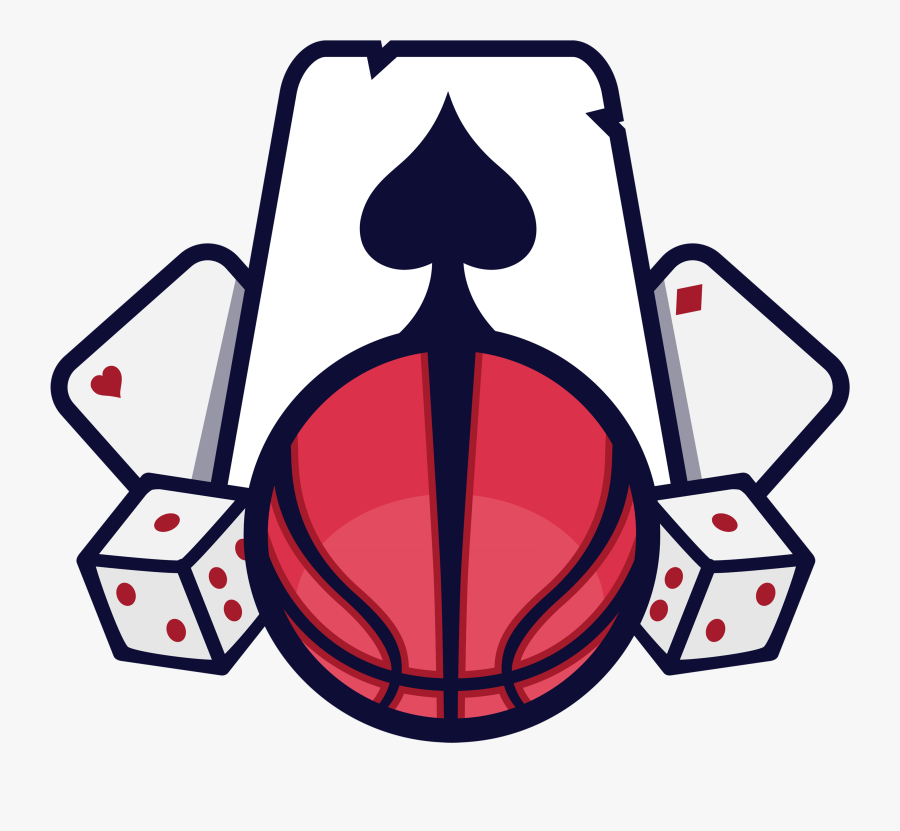 Las Vegas Aces Nba 2k17, Transparent Clipart