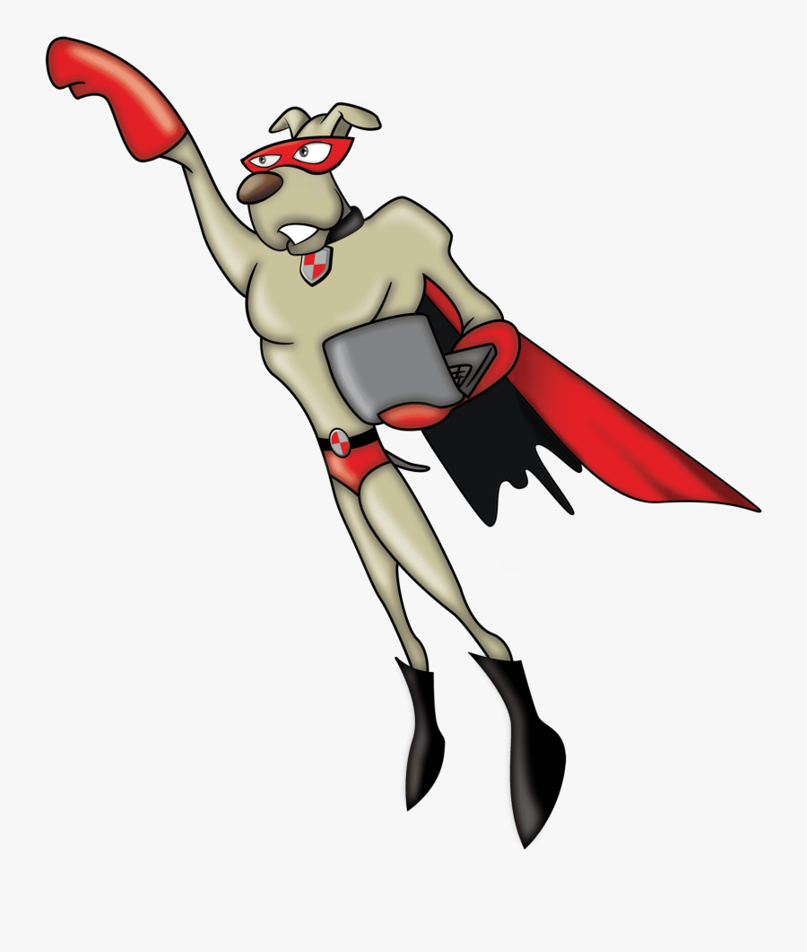 Illustration, Transparent Clipart