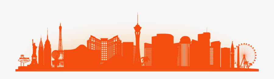 Aruba Atmosphere 2019, Transparent Clipart