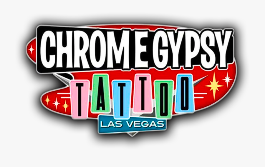 Graphic Design, Transparent Clipart