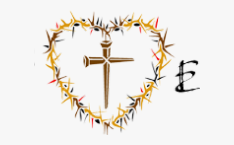 Clip Art Svg Freeuse Stock - Good Friday Images Hd, Transparent Clipart