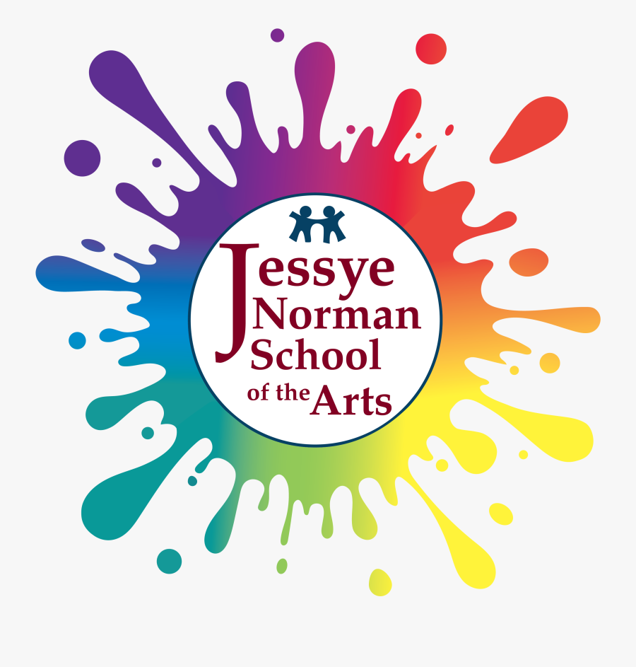 Circle, Transparent Clipart