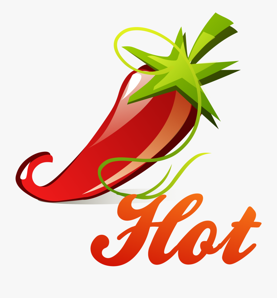 Hot Chili Logo Png , Free Transparent Clipart ClipartKey