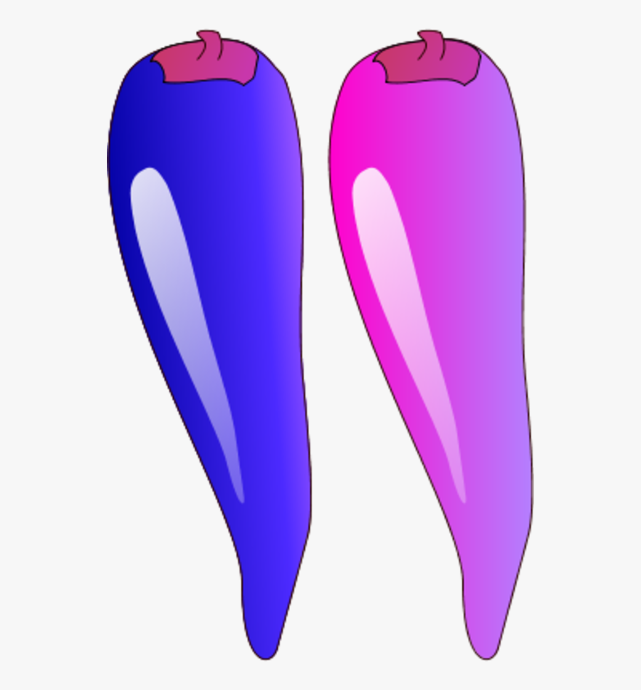 Vector Clip Art, Transparent Clipart