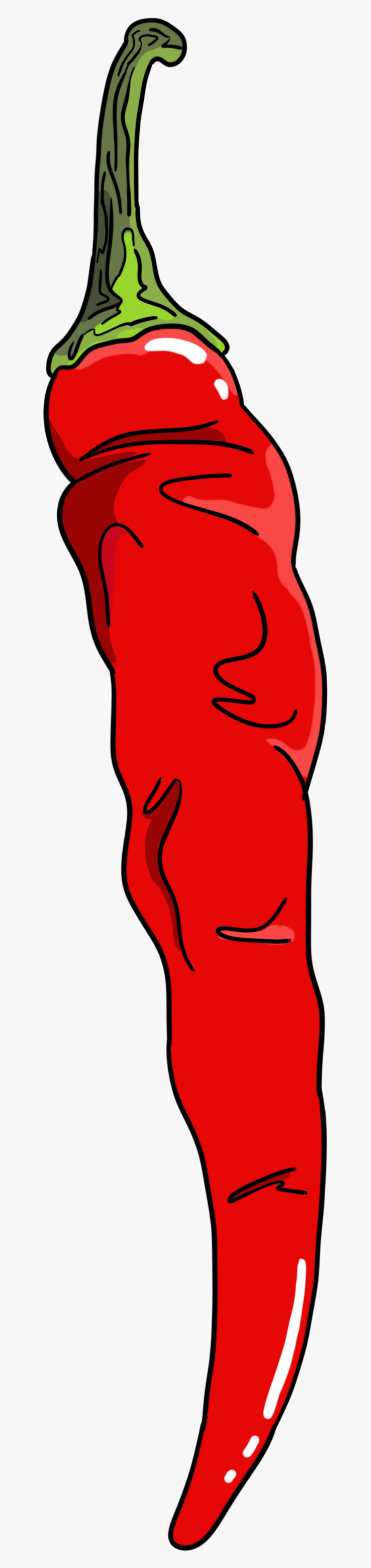 Clip Art, Transparent Clipart