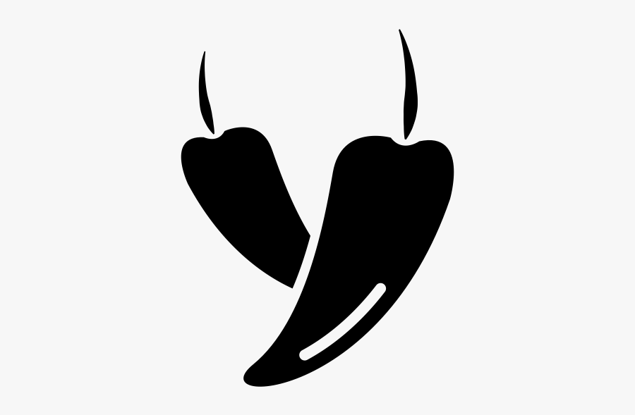 "
 Class="lazyload Lazyload Mirage Cloudzoom Featured, Transparent Clipart