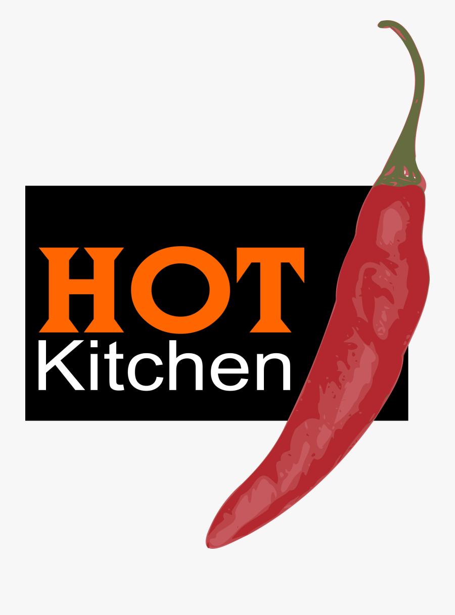 Hot Kitchen Aji Chile Clip Arts - Jermaine Jackson Michael Jackson, Transparent Clipart