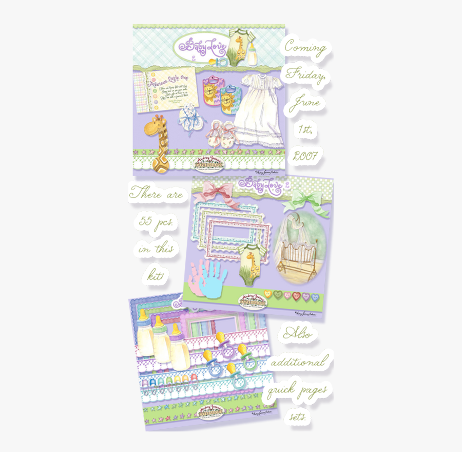 Sneak Previews For Friday - Cartoon, Transparent Clipart