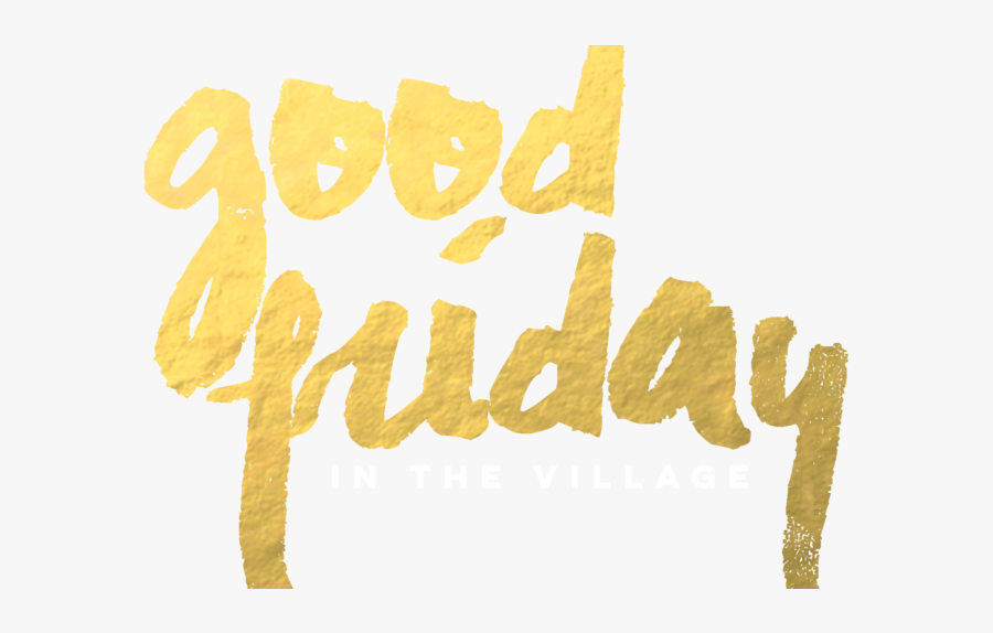 Clip Art With Bryan And Barnett - Calligraphy, Transparent Clipart