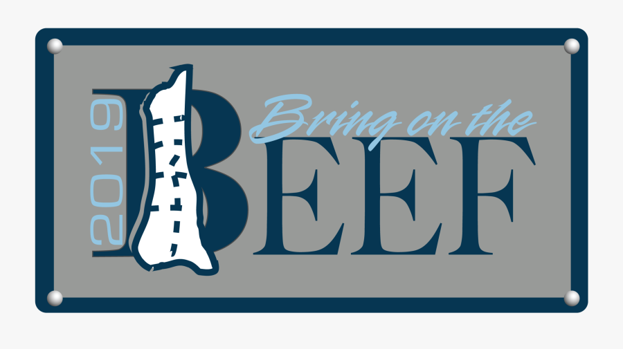 Friday Clip Art, Transparent Clipart