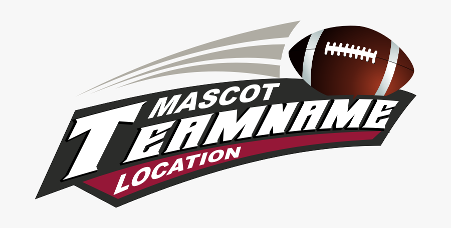 Football Clipart - Golf, Transparent Clipart