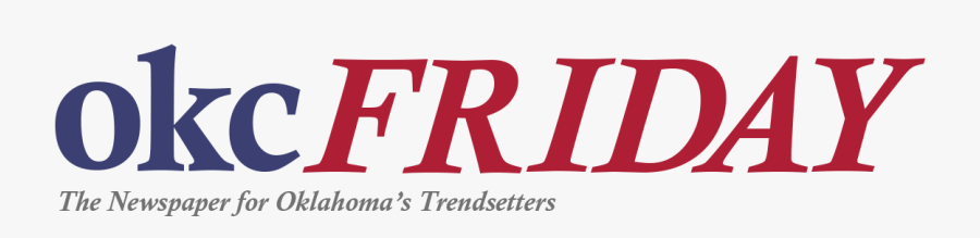 Okc Friday, Transparent Clipart