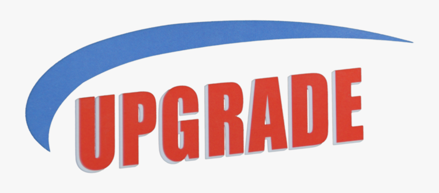 Car Lease Deals - Carmine, Transparent Clipart