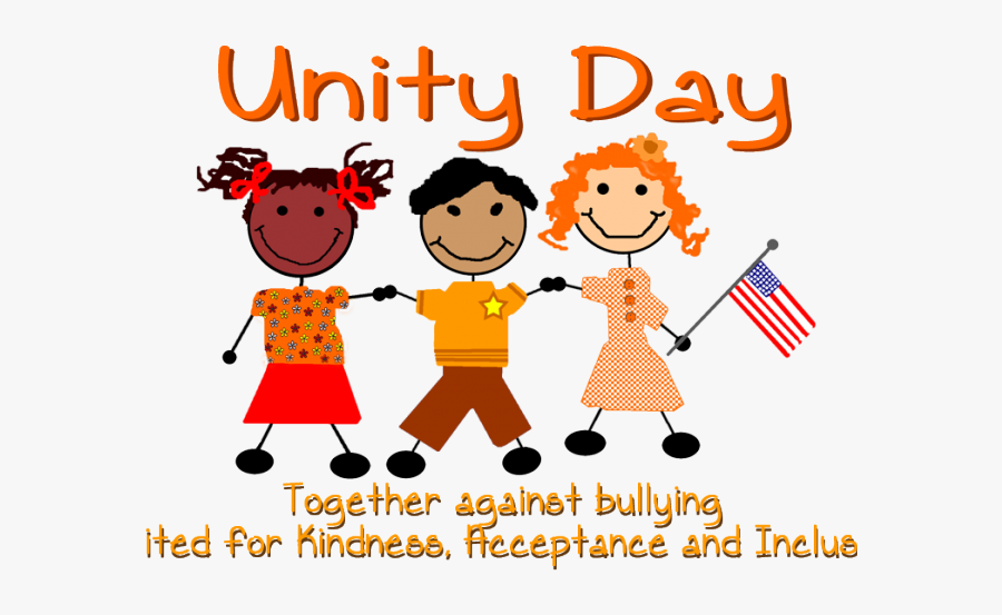 Specials Cliparts - Kids Coding Clipart, Transparent Clipart