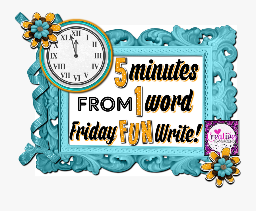 Clip Art, Transparent Clipart