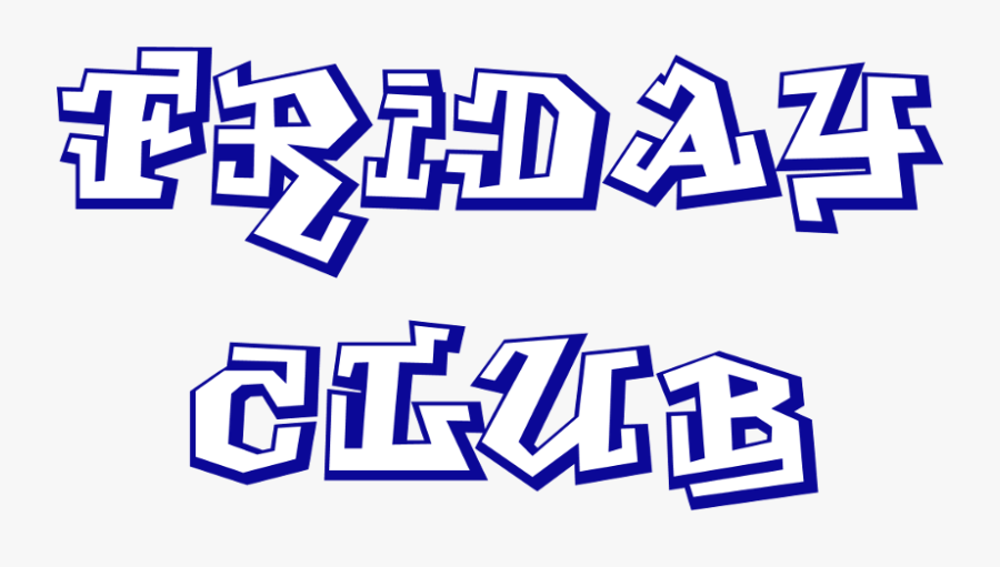 Advanced Numerical Research And Analysis Group, Transparent Clipart