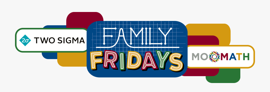 Museum Of Mathematics, Transparent Clipart