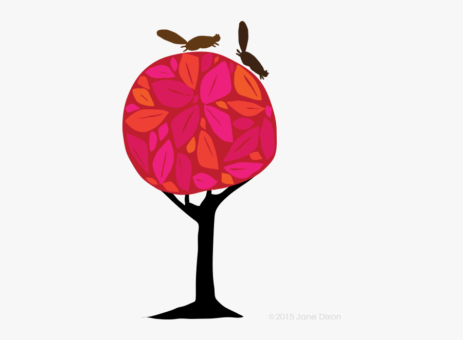 Illustration, Transparent Clipart