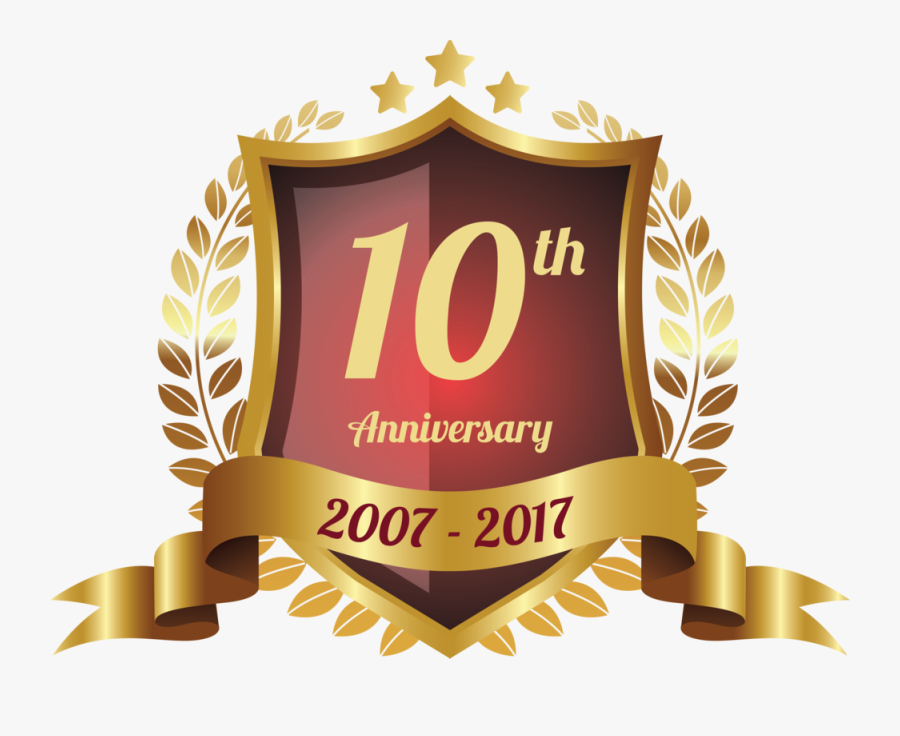 Clip Art September Our Th Specials - Indian School Talent Search Exam, Transparent Clipart