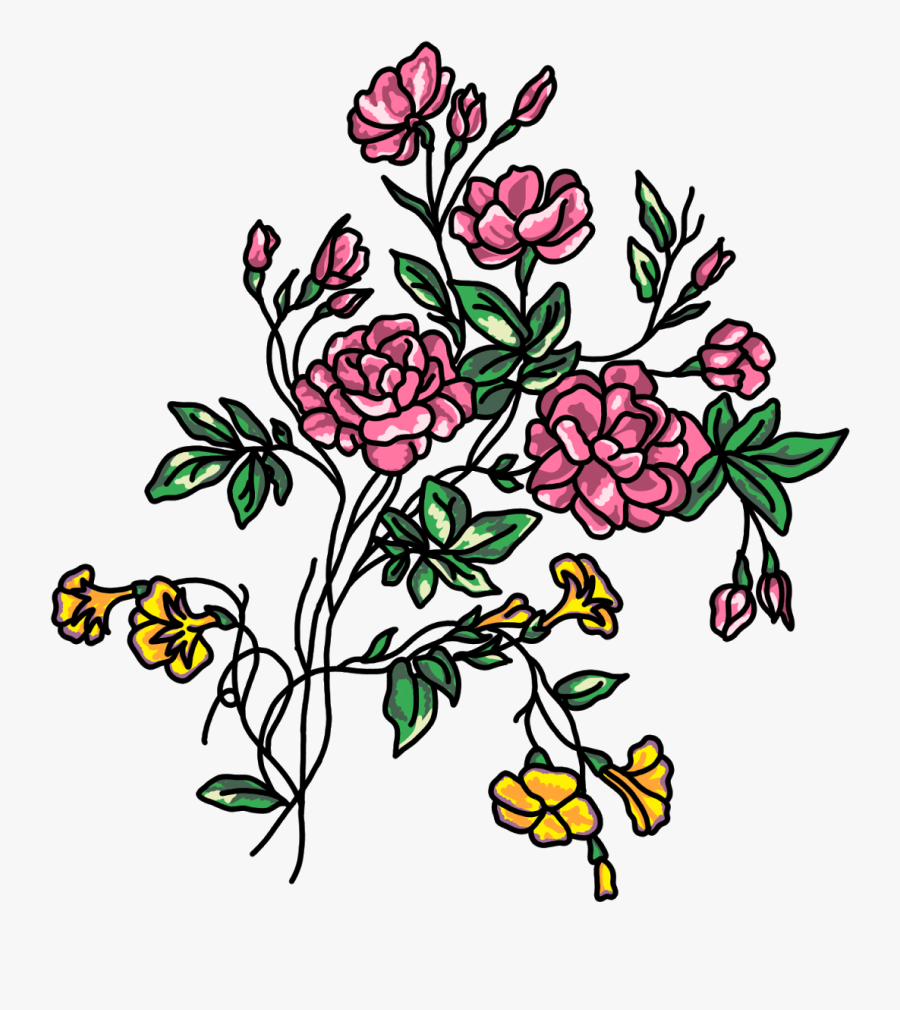 Clip Art, Transparent Clipart