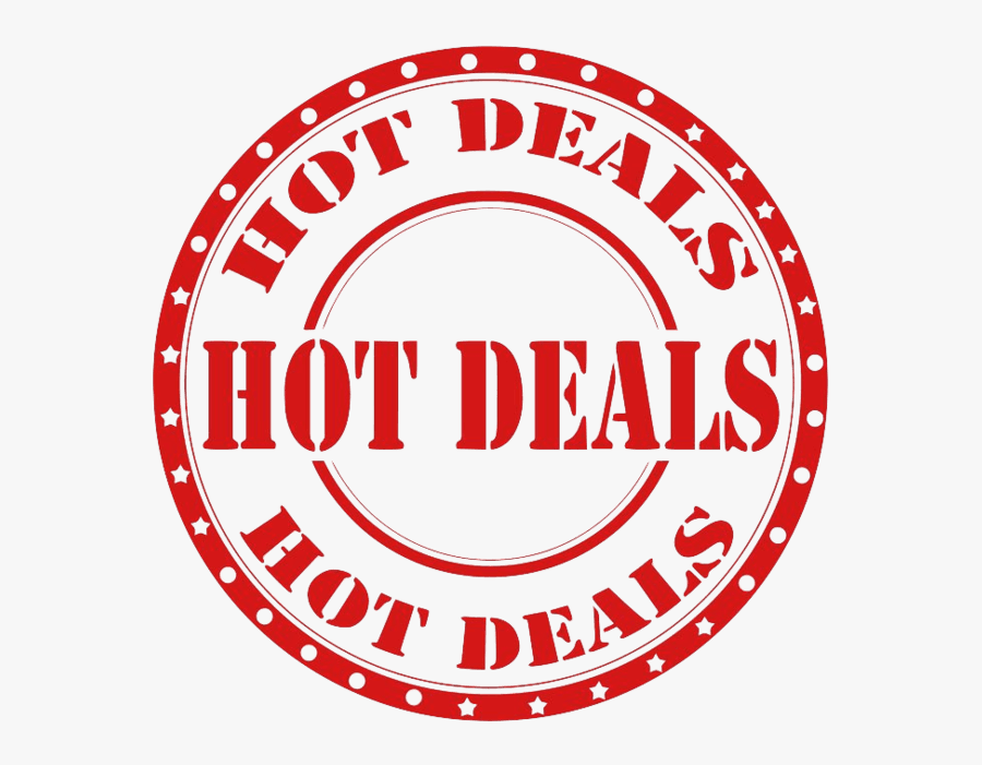 Pizza Clipart Pizza Wing - Provincial Government Of Albay Logo, Transparent Clipart