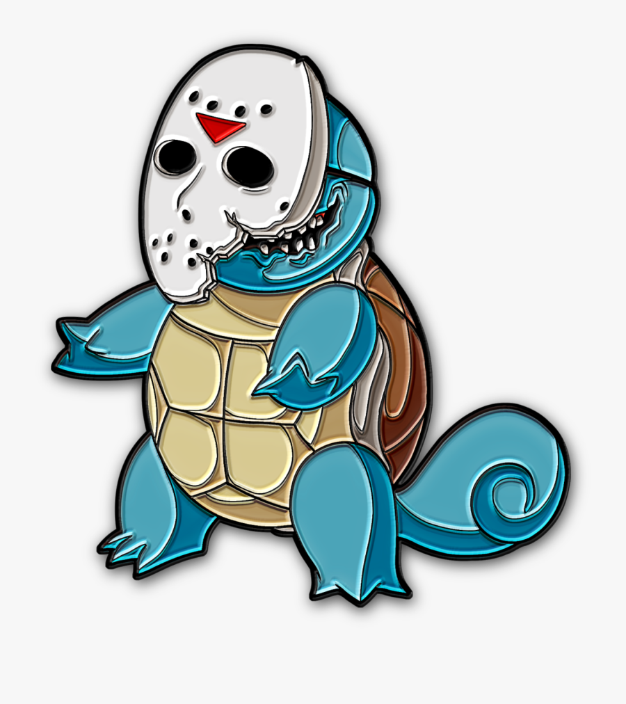 "friday The Squirteenth - Cartoon, Transparent Clipart