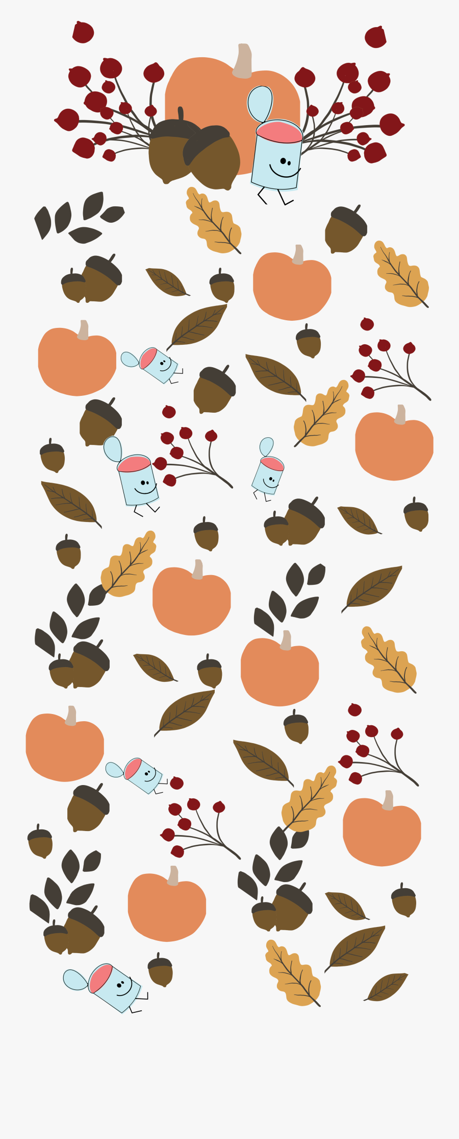 Clip Art, Transparent Clipart