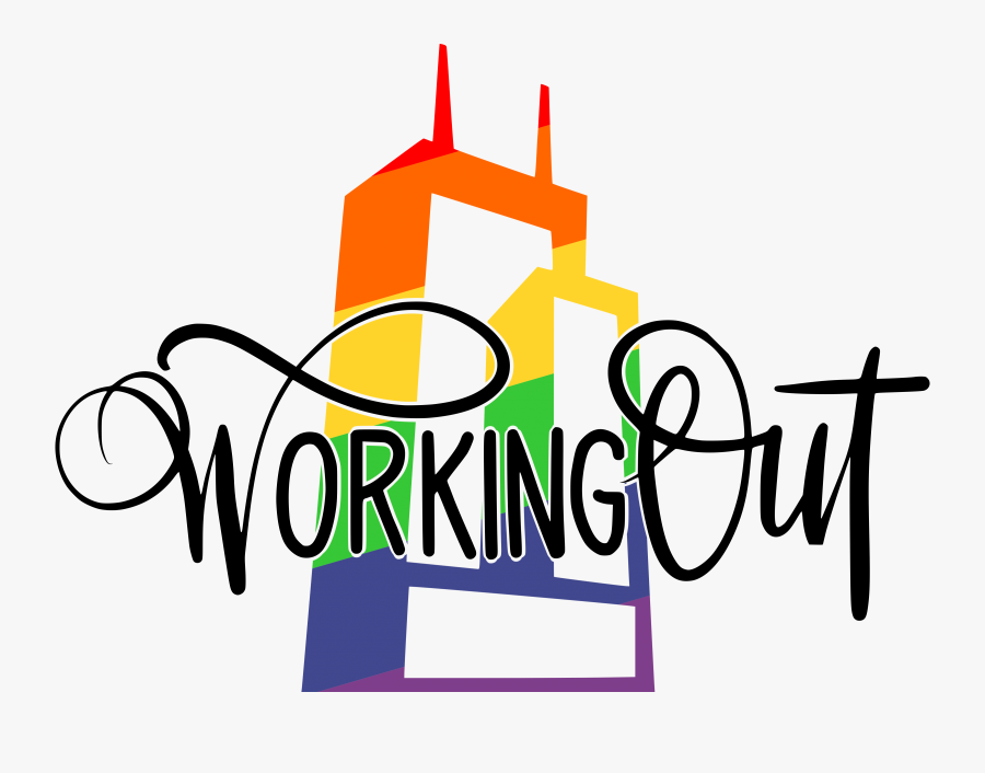 Friday Clip Art, Transparent Clipart