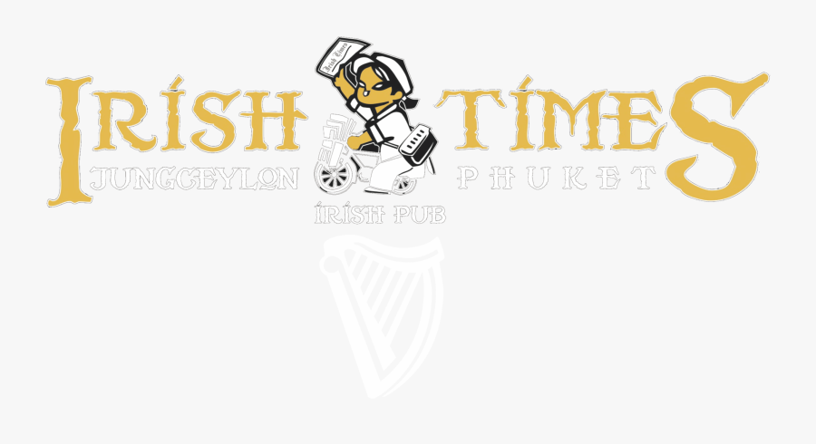 Drinking Clipart Pub Night - Cartoon, Transparent Clipart