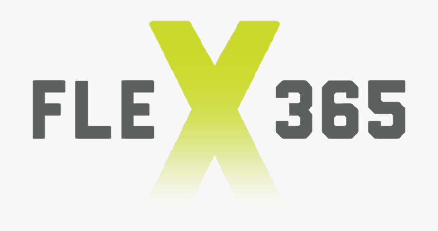 Clip Art Back To School Specials - Graphic Design, Transparent Clipart