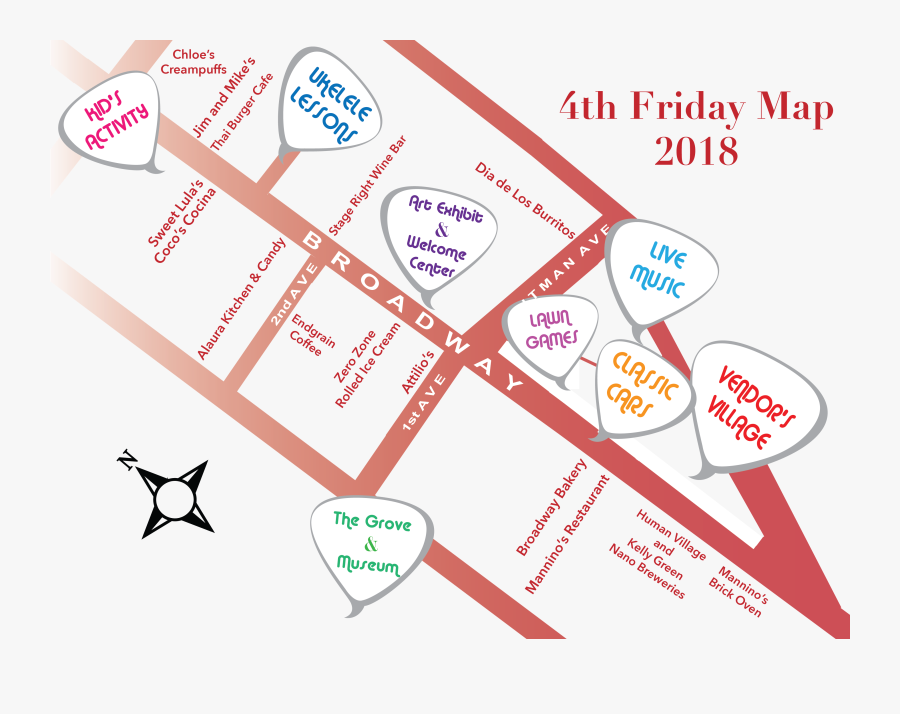 Diagram, Transparent Clipart