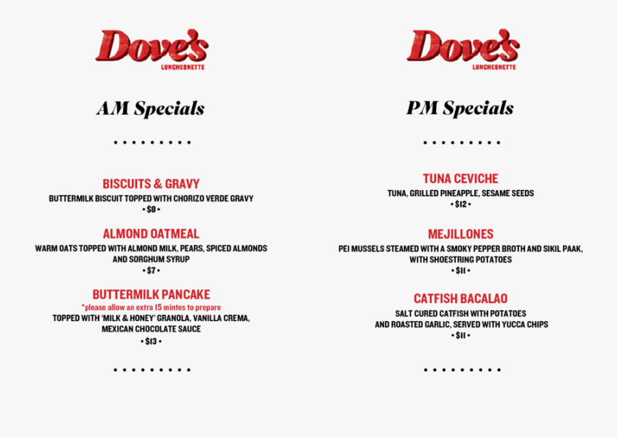 Transparent Specials Png, Transparent Clipart