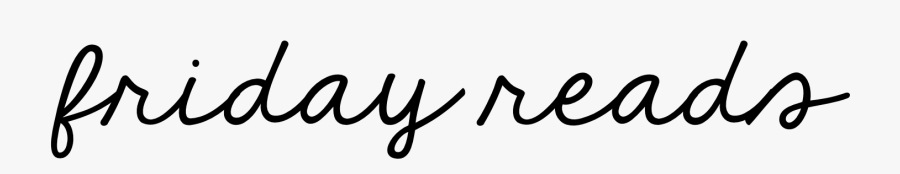 Calligraphy, Transparent Clipart