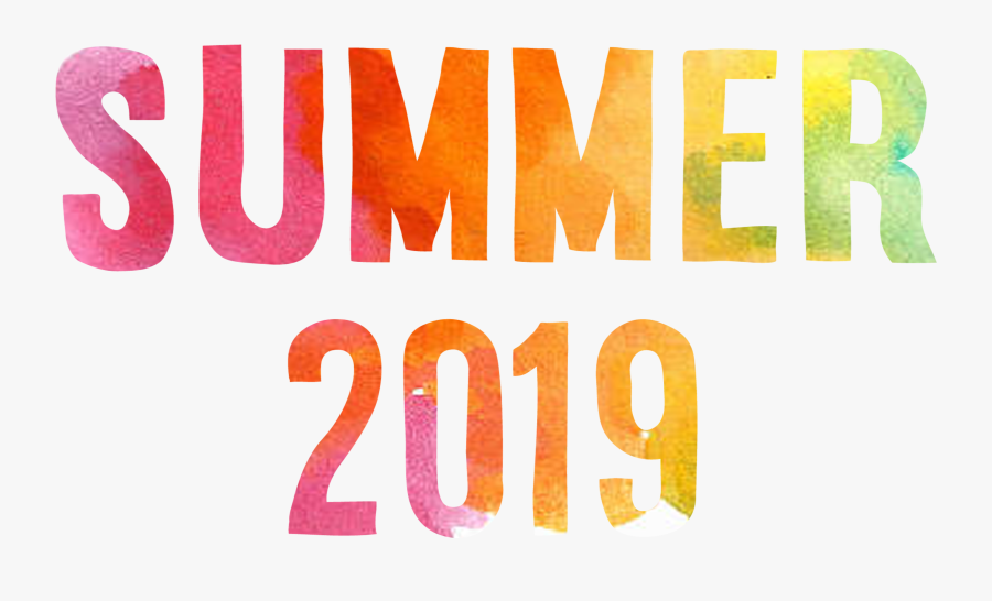 Transparent Specials Clipart - Summer 2019 Clipart, Transparent Clipart