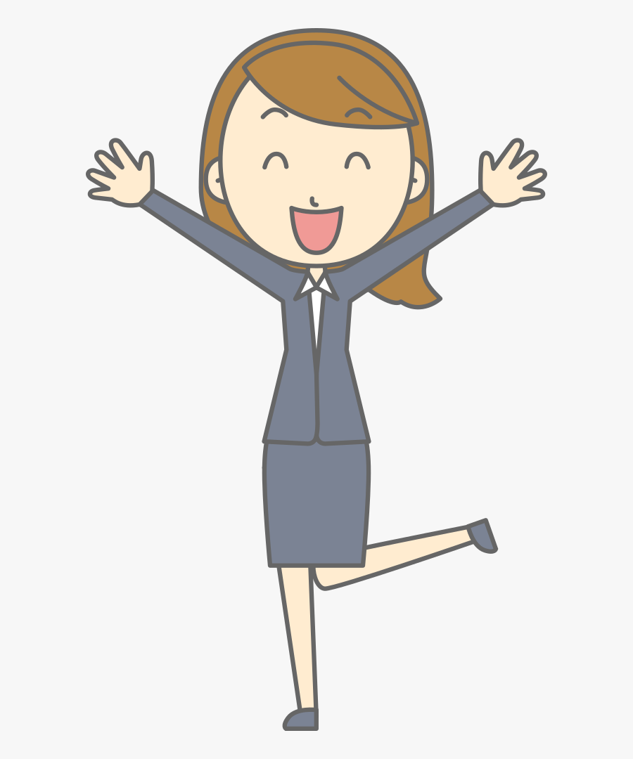 Hooray - Hooray Clipart, Transparent Clipart