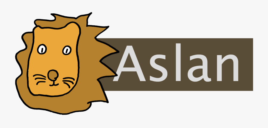 Special Needs Clipart , Png Download, Transparent Clipart