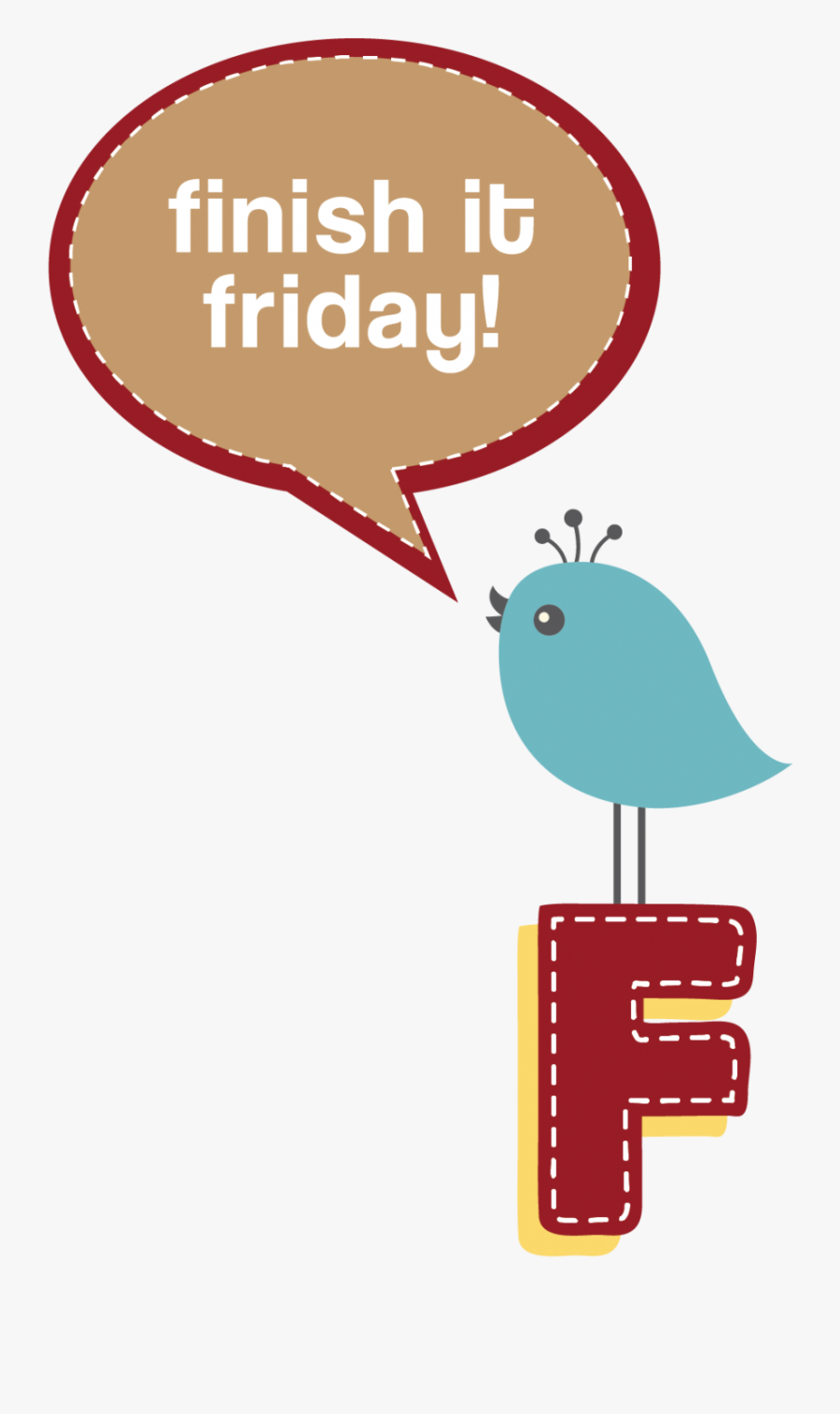 Cctv Signs, Transparent Clipart