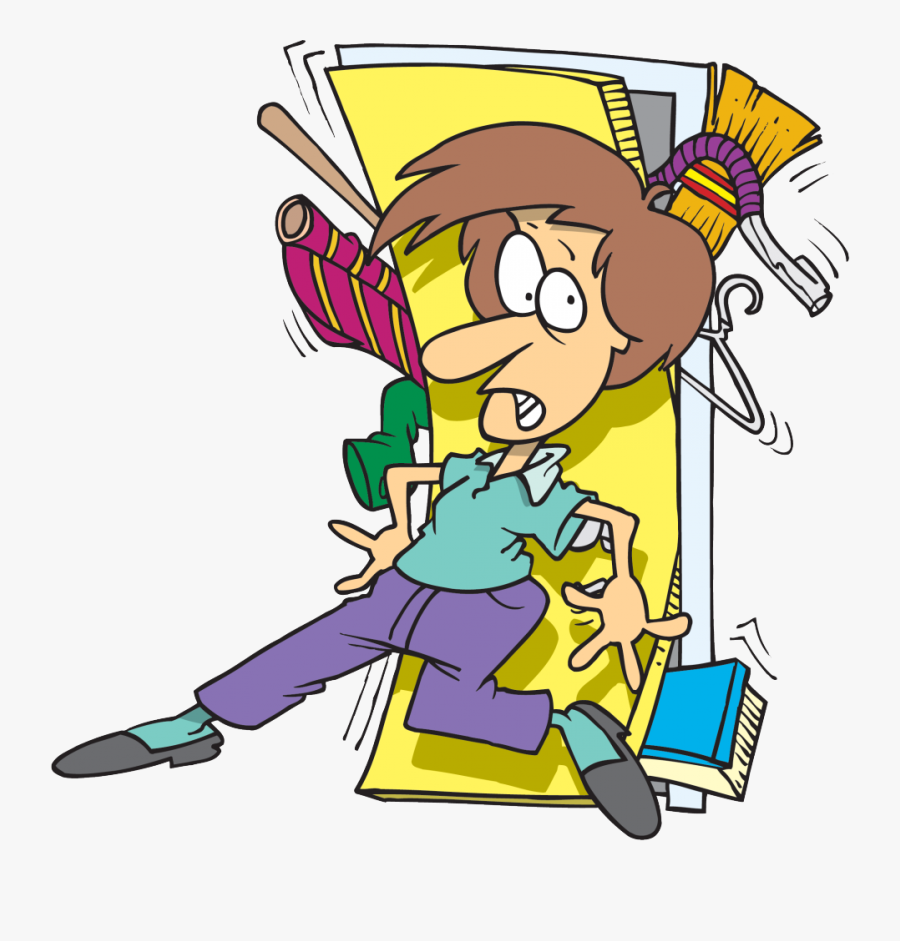 Close Clipart, Transparent Clipart