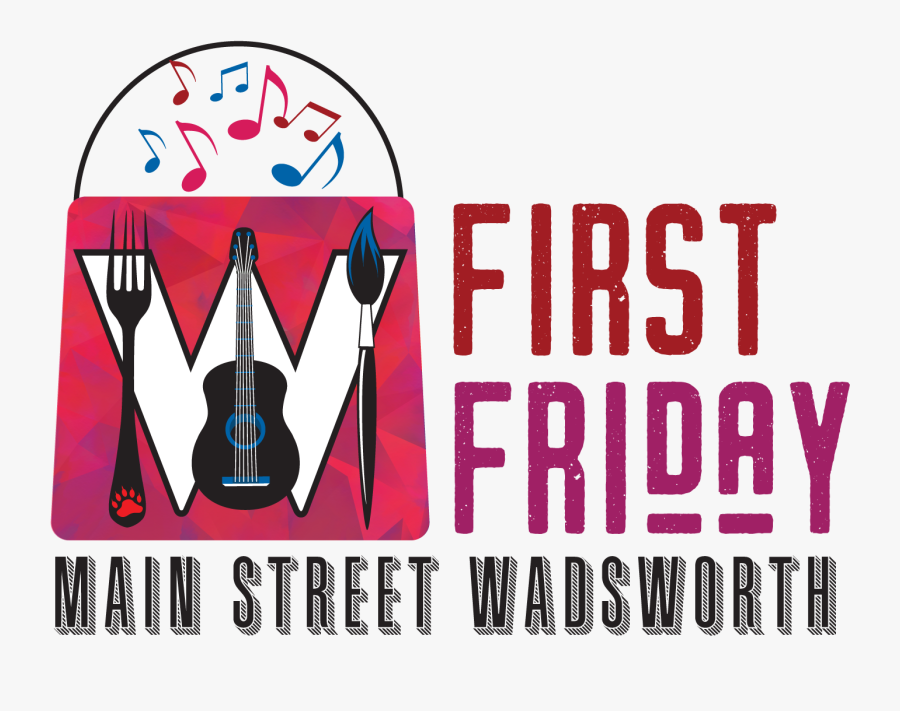 Poster, Transparent Clipart