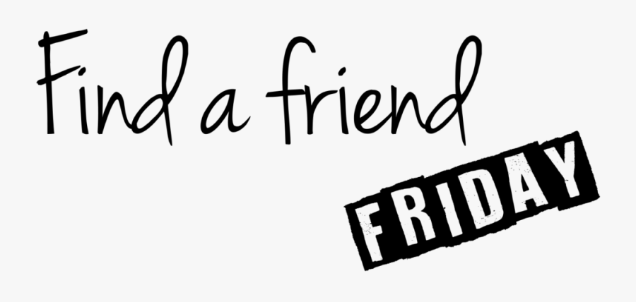 Calligraphy, Transparent Clipart