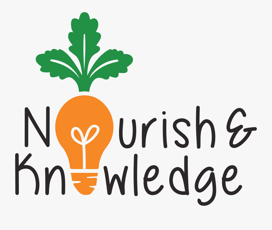 Kno Wledge, Transparent Clipart