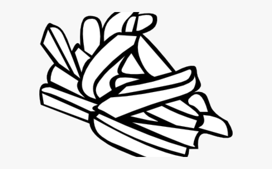 Chip Clipart, Transparent Clipart