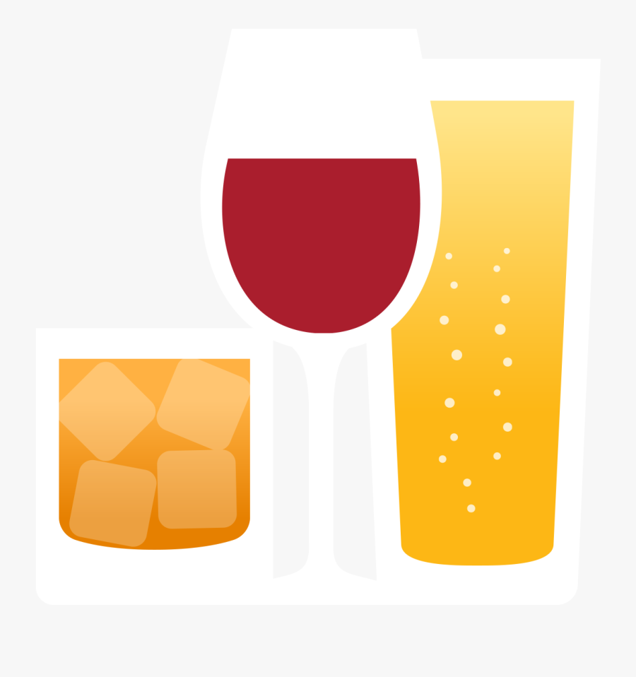 Clip Art, Transparent Clipart